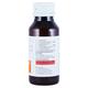 CYCLOBID S Suspension 60ml - Ulcer/Reflux/Flatulence-Aaa