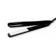VEGA Ultima T Pro Hair Straightener (VHSP-01 ) Black 1 gm - Straighteners