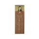 HM Herbal Me Light Brown Certified Natural Hair Colour 200gm - Powder