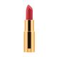 Miss Rose Profestional Sumdge Proof Creamy Matte Lipstick 7301-412S 01 3 gm - Lipsticks