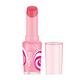 Lotus Make-up Colorkick Lip Sugar Candy Spf 20 S3 3 gm - Lipsticks