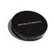 Revolution Pro Pressed Finishing Powder 6.5 gm - Loose Powder