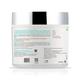 O3+ Cranberry D-Tan 300 gm - Masks & Peels