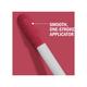 Lakme 9to5 P+M Liquid Lip Color MR5 Rustic Red 4.2 ml - Liquid Lipsticks