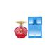 Ajmal Regina EDP Floral Fruity Perfume And Blu Femme EDP Floral Woody Perfume 150 ml - Women Perfumes (Edt/Edp)