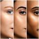 Revlon Colorstay Endless Glow Liquid Highlighter - Topaz 8.2 Ml - Highlighters & Illuminators