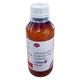 LUPITUSS SF SUGAR FREE Oral Suspension 100ml - Cough And Cold-Cou
