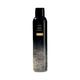 Oribe Gold Lust Dry Shampoo 300 ml - Shampoos
