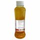 Swadeshi Chandan Ka Sharbat 700 ml - Ayurvedic Juices