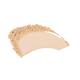 Colorbar 24Hrs Weightless Foundation Powder Pf001 9.5 Gm - Foundation
