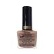 Glimmer Ne Wine Pink 5Ml Btl M 17 ml - Nail Polish