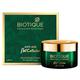 Biotique Nature'S Cell Golden Age Repair Concentrate Bxl Saffron Cream 50 Gm - Dark Circle & Wrinkle Busters