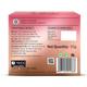 Pro Radiance Night Cream 50 Gm - Face Creams