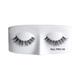 PAC PRO Tapered Lash PRO04 2's - Eyelashes
