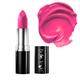 Bella Voste Sheer Creme Lust Lipstick Cindrella 17 4.2 Gm - Lipsticks