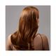 Oribe Supershine Moisturizing Cream Travel Size 50 ml - Hair Serums