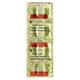 RITECEF CV Tablet 10's - Bacterial Infections-Cep