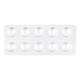 BILASURE 20mg Tablet 10's - Allergies-Ant