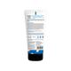 Plum Coconut Milk & Peptides Strength & Shine Conditioner 175 gm - Conditioners