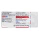 ACOTOP ER 300 Tablet 10's - Gastro Intestinal Motility Disorders-GIT