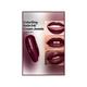 Revlon Colorstay Satinink Reigning Red 035 5ml - Liquid Lipsticks