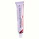 THROMBOTAS Ointment 20gm - Blood Clot-Ant