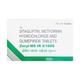 ZORYL MS IR 2/1000 Tablet 10's - Diabetes-Ant