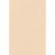 NOTE FULL COVERAGE LIQUID CONCELEAR 02 2.3 ml - Concealer