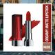 Maybelline New York Color Sensational The Creamy Mattes 677 Noho Amber 3.9gm - Lipsticks