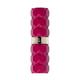 Milani Color Fetish Lipstick Matte - Fleur 4 gm - Lipsticks