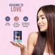 Colorbar Miracle Gummies Love Is In The Hair 003 30's - Others