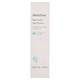 Innisfree Bija Trouble Spot Essence 15 ml - Face Serum