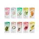 MISSHA Pure Source Pocket Pack Aloe 10 ml - Face Gels