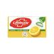 Lifebuoy Lemon Aloe Fresh Soap 100 g - Soaps