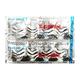 PEZOVER CT Capsule 10's - Allergies-Ant
