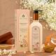 Baby Forest Sampoorna Snan Baby Body Wash 200 ml - Baby Body Wash