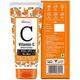 StBotanica Vitamin C Combo 300 ml - Face Moisturizers