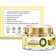 Oriental Botanics Nature's Vitamin C Brightening Face Night Cream 50 gm - Night Cream