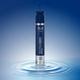 Banderas Seduction Doses Blue Seduction 01. Eau de Toilette 30 ml - Men Perfumes (Edt/Edp)