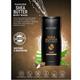 Mancode Shea Butter Body Wash 450 ml - Shower Gels & Body Wash