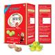 Swadeshi Ayurved Digstv Amla Sweet 400 gm - Digestive Care