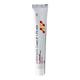 LULIMIT Cream 20gm - Fungal Infections-Taa