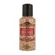 Evaflor Double Whisky Deodorant 150 ml - Men Deodorants/Roll-Ons