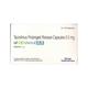ODVENTA 0.5 Capsule 10's - Auto Immune Disease-Imm
