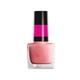 Elle 18 Nail Pops Nail Color, Shade 45 5 ml - Nail Polish
