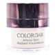 Colorbar Amino Skin Radiant Foundation Creme Asf003 15 Gm - Foundation
