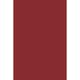 NOTE MINERAL MATTE LIP CREAM 04 12 ml - Lip Stains & Tints