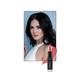 Star Struck by Sunny Leone Intense Matte Lipstick Baby Doll 4.2 gm - Lipsticks