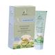 Alainne Aloe Vera and Green Tea Hair Remover Kit 60G 2's - Others