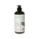 Petal Fresh Purifying Tea Tree Bath and Shower Gel 475 ml - Shower Gels & Body Wash